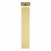 Cream Crepe Paper