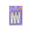 Cream Horns Tips 6pc