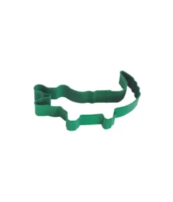 Crocodile Cookie Cutter 11.5cm