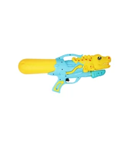 Crocodile head Water Gun Assorted