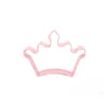 Crown Cookie Cutter