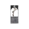Crystal Fishnet Stockings