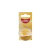 Crystal Gold Pearl Sparkle Dust 2g