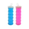 Crystal Slime Assorted 340g