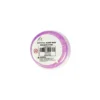 Crystal Slime Mud Toys 310g Assorted