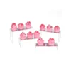 Cupcake Display Stand 4pc