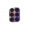 6 Cup Muffin Baking Tray