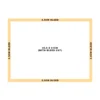 Custom Canvas Print 45.5x61cm