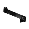 Customized Sash – Black