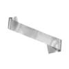 Customized Sash – Silver
