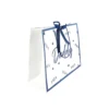 DADDY Printed Paper Bag 50x18x40cm