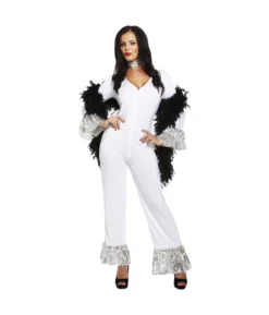 Dancing Queen Adult