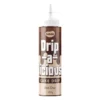 Dark Chocolate Drip-A-Licious Cake Drip 250g