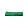 Dark Green Headband