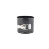 Deep Cake Pan 12cm