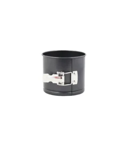 Deep Cake Pan 12cm
