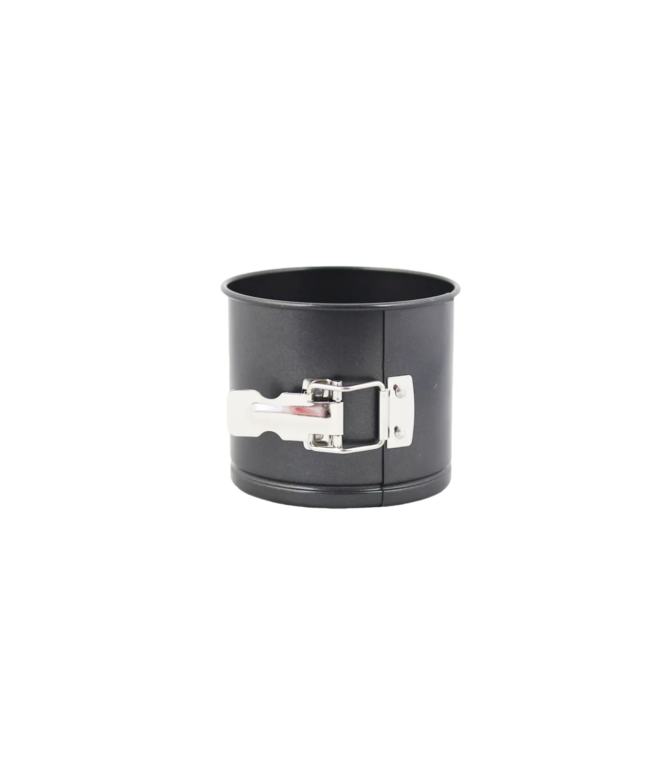 Deep Cake Pan 12cm