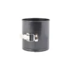 Deep Cake Pan 14cm