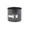 Deep Cake Pan 16cm