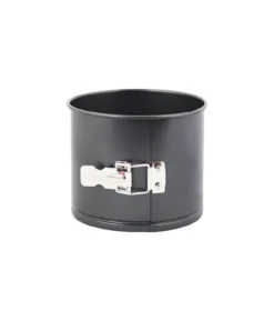 Deep Cake Pan 16cm