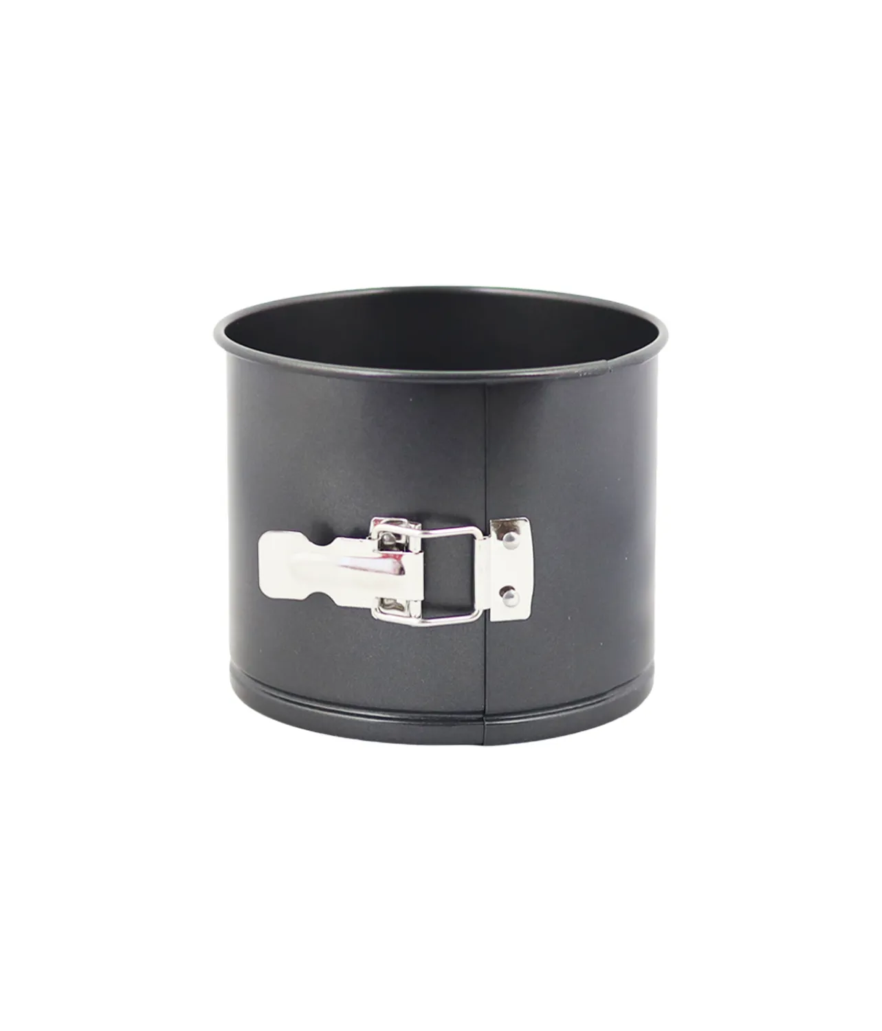 Deep Cake Pan 16cm