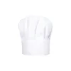 Delux Hat Chef