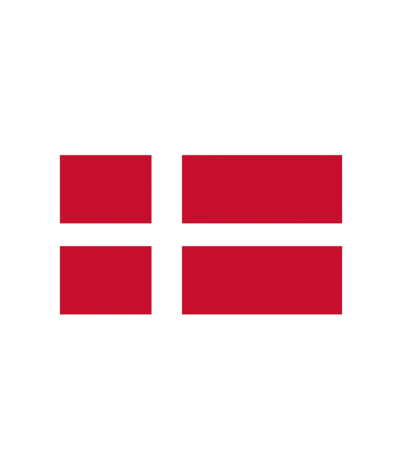Denmark Flag 90x150cm