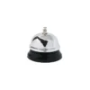 Desk Bell