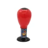 Desktop Punching Ball With Suction 15cm