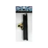 Diamond Cane
