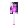 Diamond Flashing Wand
