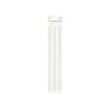 Diamonte Strip Stickers 3pk