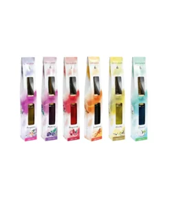 Diffuser Assorted 50ml