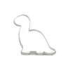 Dinosaur Cookie Cutter