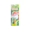 Dinosaur Glow Pack 1pc