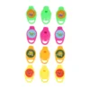 Dinosaurs Whistle 12pk