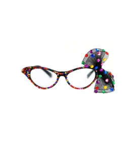 Diomontte Glasses