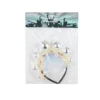 Disco Party Headband