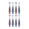 Disney Frozen Party Blowouts 8pk