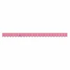 Disney Princess Pennant Banner