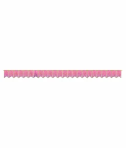 Disney Princess Pennant Banner