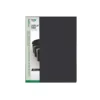 Display Folder 20 Pockets