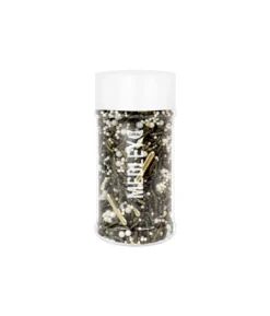 Divine Luxury Sprinkle Medley 85g