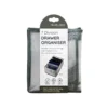 7 Division Drawer Organiser 36 x 25 x 20cm