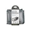 11 Division Drawer Organiser 32 x 12 x 12cm