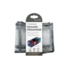 7 Division Drawer Organiser 32 x 12 x 12cm