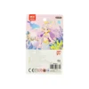DIY Mermaid Eraser Set Assorted