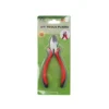 DIY Tool Pliers