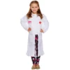 Doctor Child