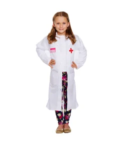 Doctor Child